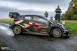 Martin Butschell-5451