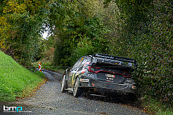 Martin Butschell-5482