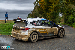 Martin Butschell-5506