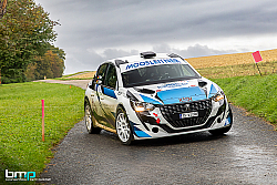 Martin Butschell-5522