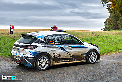 Martin Butschell-5529