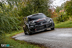 Martin Butschell-5552