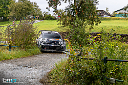 Martin Butschell-5594