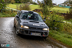 Martin Butschell-5626