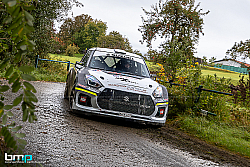 Martin Butschell-5682