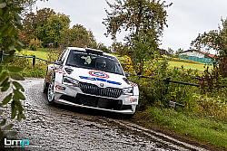 Martin Butschell-5701