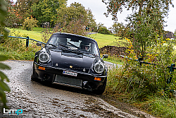 Martin Butschell-5709