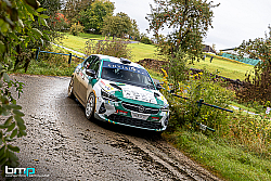 Martin Butschell-5724