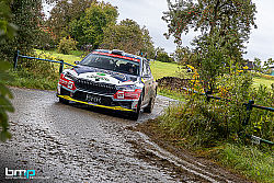 Martin Butschell-5739