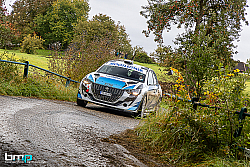 Martin Butschell-5756