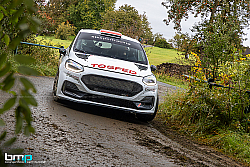 Martin Butschell-5777