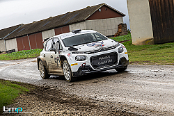 Martin Butschell-5802