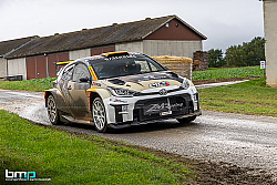 Martin Butschell-5833