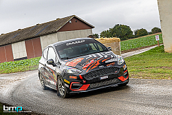 Martin Butschell-5866