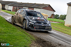 Martin Butschell-5888