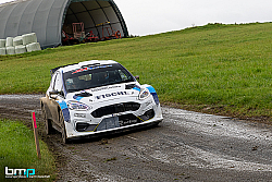 Martin Butschell-5910