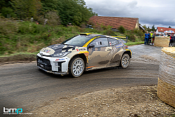 Martin Butschell-6019