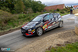 Martin Butschell-6042