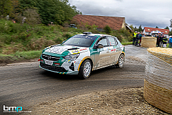 Martin Butschell-6058