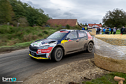 Martin Butschell-6072