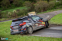 Martin Butschell-6126