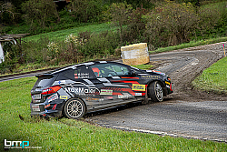 Martin Butschell-6133