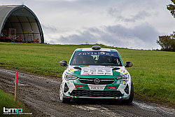 Martin Butschell-6160