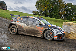 Martin Butschell-6179