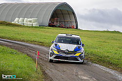 Martin Butschell-6198