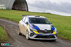 Martin Butschell-6207