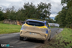 Martin Butschell-6222