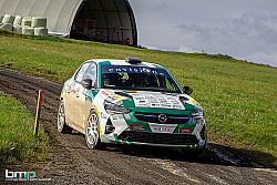 Martin Butschell-6231