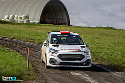 Martin Butschell-6242