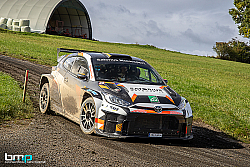 Martin Butschell-6255