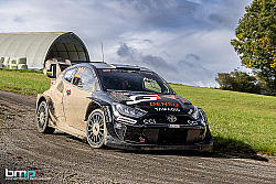 Martin Butschell-6309