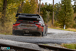 Martin Butschell-6426