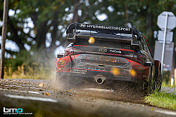 Martin Butschell-6446