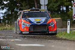 Martin Butschell-6457