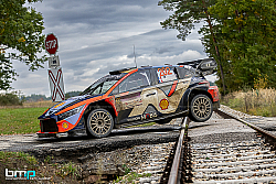 Martin Butschell-6469