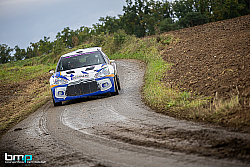 Martin Butschell-6507