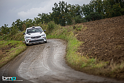 Martin Butschell-6511