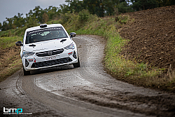 Martin Butschell-6515