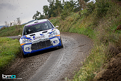 Martin Butschell-6525