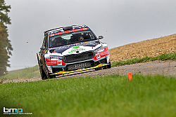 Martin Butschell-9334