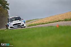 Martin Butschell-9350