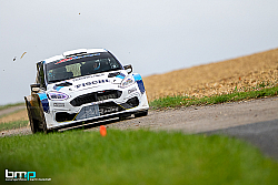 Martin Butschell-9353