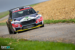 Martin Butschell-9366