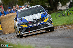 Martin Butschell-9386