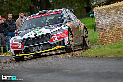 Martin Butschell-9389