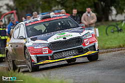 Martin Butschell-9392